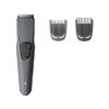 Philips BT1210 Beard Trimmer For Man Beard & Moustache - Image 3