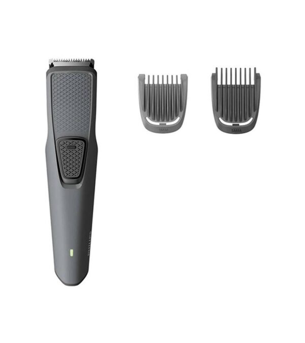Philips BT1210 Beard Trimmer For Man Beard & Moustache - Image 3