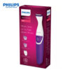 Philips BRT383/15 Essential Bikini Trimmer for Women - Image 3