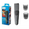 Philips BT1210 Beard Trimmer For Man Beard & Moustache - Image 4