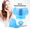 Vaporizer Facial Steamer Benice BNS-016 Facial Steamer - Image 3