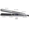 Professional hair Steam straightener Mac Styler MC 5515 - Image 2