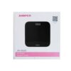 Jumper JPD-BS201 Digital Body Weight Scale Machine