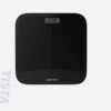 Jumper JPD-BS201 Digital Body Weight Scale Machine - Image 3