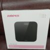 Jumper JPD-BS201 Digital Body Weight Scale Machine - Image 2
