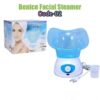 Vaporizer Facial Steamer Benice BNS-016 Facial Steamer - Image 4