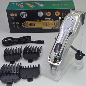 WAER-Professional Hair clipper WA-1997