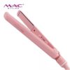 MAC styler Pro+ 2in1 Professional perfume anion hair dryer family combo set - Image 3