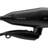 Panasonic EH-ND65 Compact Hair Dryer Powerful Fast Drying for Women 2000watt - Image 4