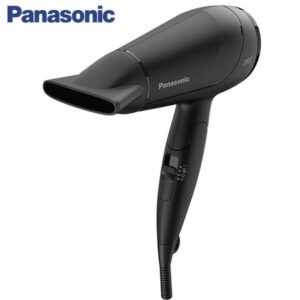 Panasonic EH-ND65 Compact Hair Dryer Powerful Fast Drying for Women 2000watt