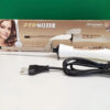 MTourmaline afro curling iron Pro Mozer MZ-2216 made by Mozer - Image 3