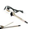 MTourmaline afro curling iron Pro Mozer MZ-2216 made by Mozer - Image 4