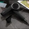 VGR V-420 Professional Portable Foldable Hair Dryer
