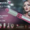 NOVENA 5in1 Hot Air Styler NAH-594 - Image 3