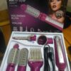 NOVENA 5in1 Hot Air Styler NAH-594