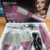 NOVENA 5in1 Hot Air Styler NAH-594 - Image 2