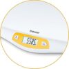 Beurer BY80 Baby Weight Scale - Image 2