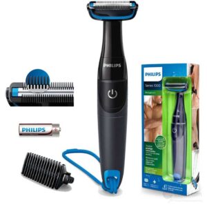 Philips Body Groomer BG1024 For Man