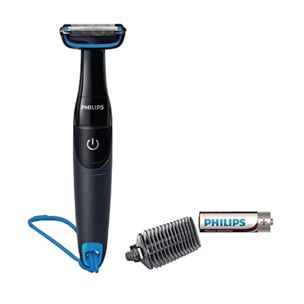 Philips Body Groomer BG1024 For Man - Image 2