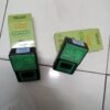 New Energy Saver Fully Automatic Energy Saving Equipment - Image 2