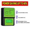 New Energy Saver Fully Automatic Energy Saving Equipment
