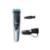 Philips BT3102/15 Cordless Beard Trimmer Black and Grey - Image 3