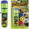 Projector Toy Flashlight Animal - Image 3