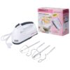 Scarlett Super Hand Mixer - Image 2