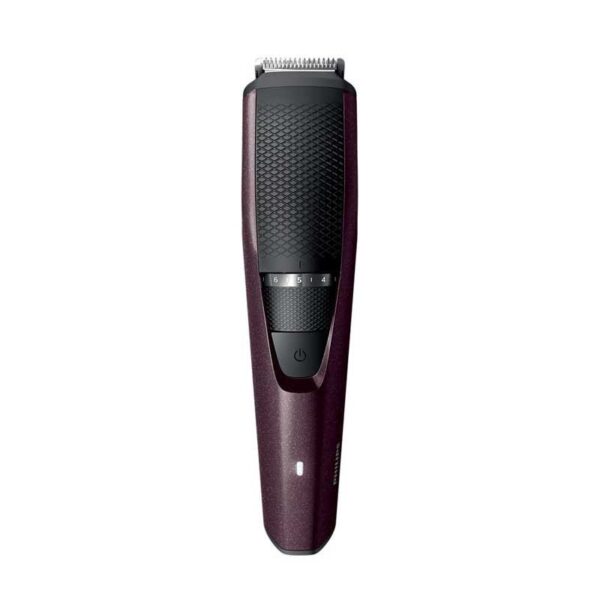 Phillips 3000 Beard Trimmer with Longer lasting battery, BT3125/15 - Image 2