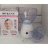 Vaporizer Facial Steamer sokany - Image 2