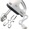 Scarlett Super Hand Mixer