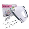 Scarlett Super Hand Mixer - Image 3