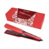 Mac Professional Styler Hair Straightener Iron MC5590 - Image 3