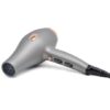 Sokany SK-14015 Professional Hair Dryer foe woman - Image 3