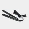 Professional hair Steam straightener Mac Styler MC 5515