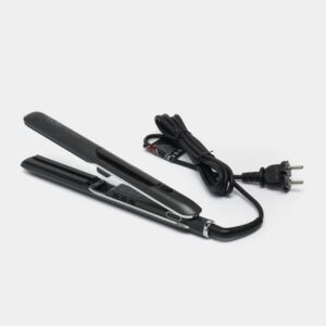 Professional hair Steam straightener Mac Styler MC 5515