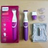 Philips BRT383/15 Essential Bikini Trimmer for Women - Image 5
