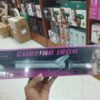 Sokany Professional Hair Curling Iron 950 F model sk-15003 - Image 2