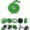 Portable Magic Hose Pipe 150 ft - Image 3