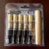 Upgraded Magnetic Three-Purpose Loop Washable Filter Cigarette Holder Men's - Image 4