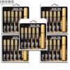 Upgraded Magnetic Three-Purpose Loop Washable Filter Cigarette Holder Men's - Image 3