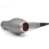 Sokany SK-14015 Professional Hair Dryer foe woman - Image 2