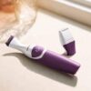 Philips BRT383/15 Essential Bikini Trimmer for Women