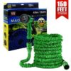 Portable Magic Hose Pipe 150 ft - Image 2