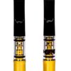 Upgraded Magnetic Three-Purpose Loop Washable Filter Cigarette Holder Men's - Image 2