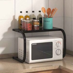 Multifunctional Kitchen and Oven Rack