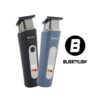 SHINON S-1943 Professional Salon Electric  Shaving Beard  Hair Clipper - Image 2