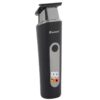 SHINON S-1943 Professional Salon Electric  Shaving Beard  Hair Clipper