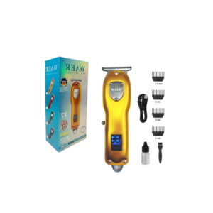 WAER-Professional Hair clipper WA-2967