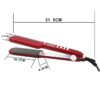 Professional Sokany Hair Straightener Sk-985 Max - Image 3